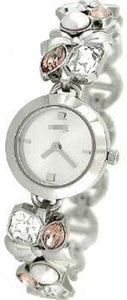 Wholesale Stainless Steel Women U11062L1 Watch