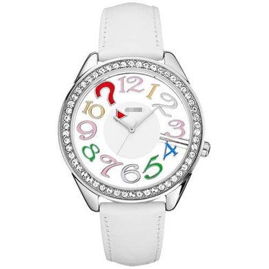 Watch Battery U11066L1