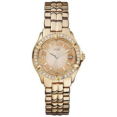 Watch Battery U11069L1