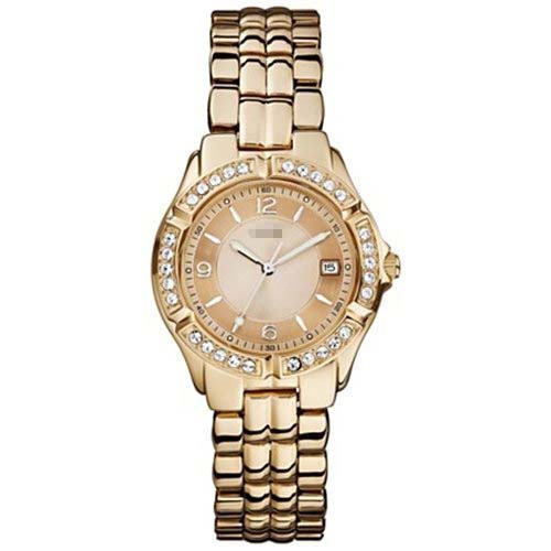 Watch Battery U11069L1