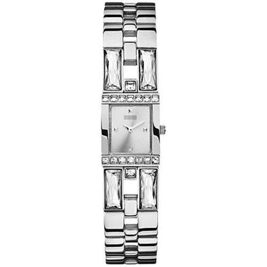 Wholesale Stainless Steel Women U11074L1 Watch
