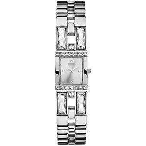 Wholesale Stainless Steel Women U11074L1 Watch