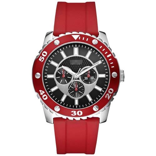 Wholesale Stainless Steel Men U11075G2 Watch
