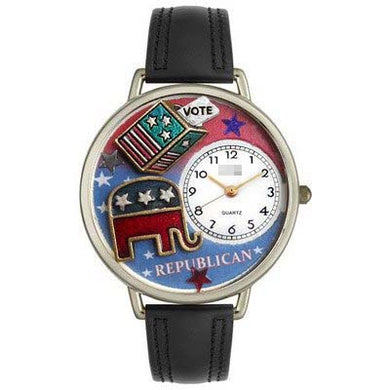 Wholesale Silver U1110003 Watch