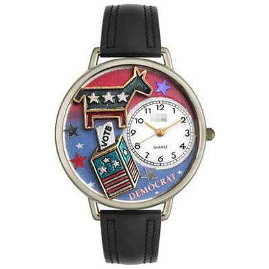 Wholesale Silver U1110004 Watch