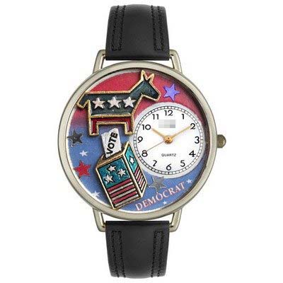 Wholesale Silver U1110004 Watch