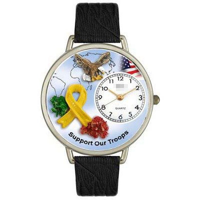 Wholesale Silver U1110005 Watch