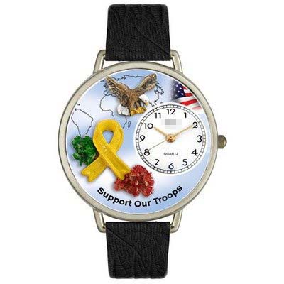 Wholesale Silver U1110005 Watch