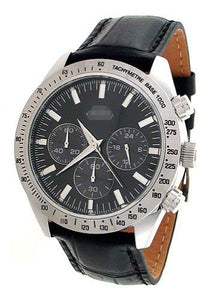 Chronograph Watches Manufacturer