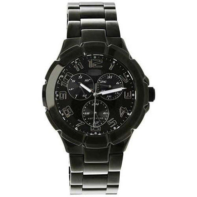 Automatic Watches Manufacturer