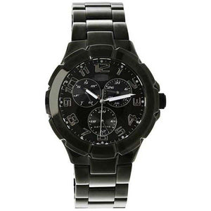 Automatic Watches Manufacturer