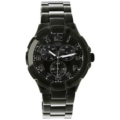 Automatic Watches Manufacturer