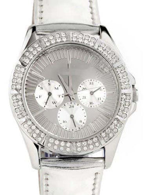 Watch Battery U11517L1