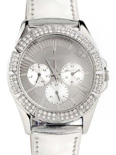 Watch Battery U11517L1