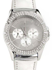 Wholesale Women U11517L1 Watch