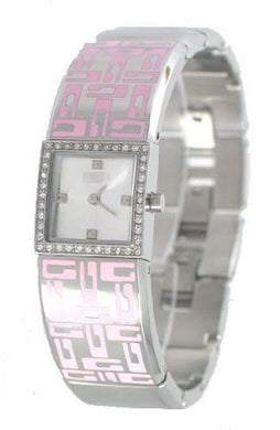 Wholesale Stainless Steel Women U11523L1 Watch