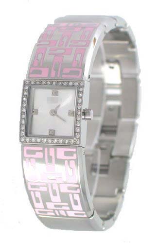 Wholesale Stainless Steel Women U11523L1 Watch