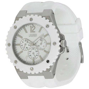 Ladies Watches Manufacturer