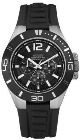 Watch Battery U11573G1