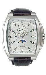 Wholesale Stainless Steel Men U11588G2 Watch