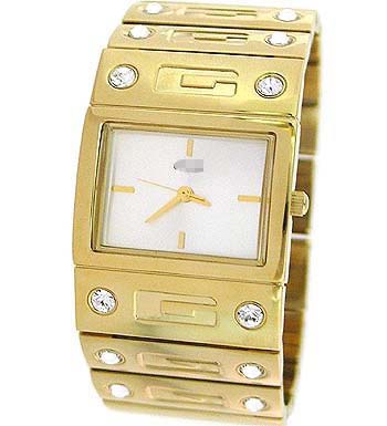 Watch Battery U11600L1