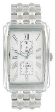 Watch Battery U11602G1