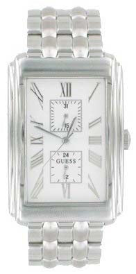 Watch Battery U11602G1