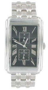 Wooden Watches Manufacturer