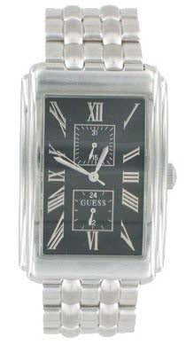 Watch Battery U11602G2