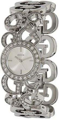 Wholesale Stainless Steel Women U11605L1 Watch