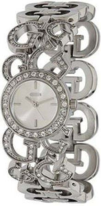 Wholesale Stainless Steel Women U11605L1 Watch