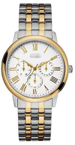 Watch Battery U11610G1