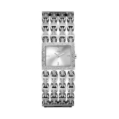 Wholesale Stainless Steel Women U11615L1 Watch