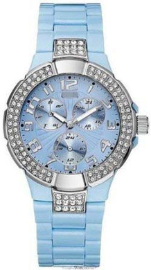 Watch Battery U11622L2