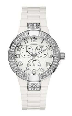 Wholesale Women U11622L3 Watch