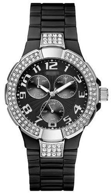 Urethane Watches Manufacturer