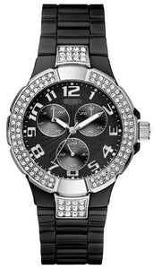 Urethane Watches Manufacturer