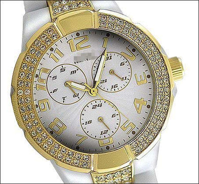 Tungsten Watches Manufacturer