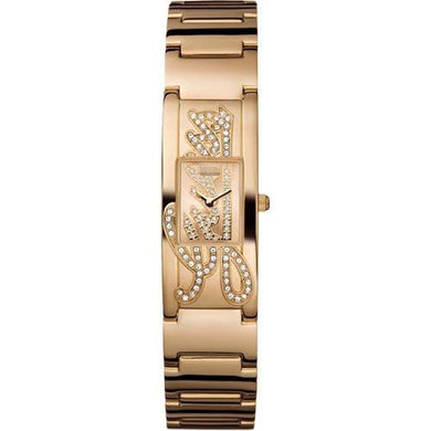 Watch Battery U11624L3