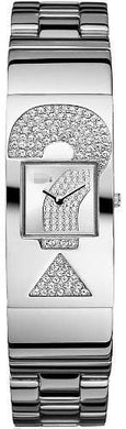 Wholesale Stainless Steel Women U11625L1 Watch