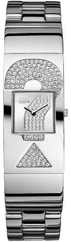 Wholesale Stainless Steel Women U11625L1 Watch