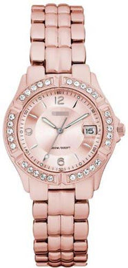 Titanium Watches Manufacturer