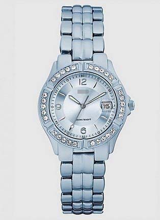 Watch Battery U11643L2