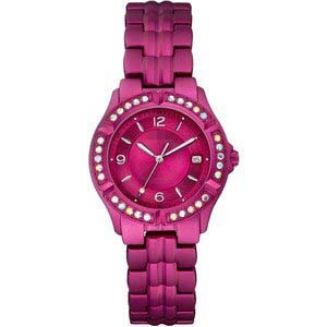 Wholesale Women U11643L4 Watch