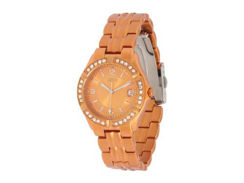 Watch Battery U11643L5