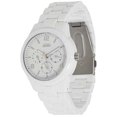 Watch Battery U11644L1