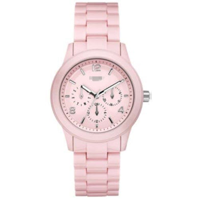Polyurethane Watches Manufacturer