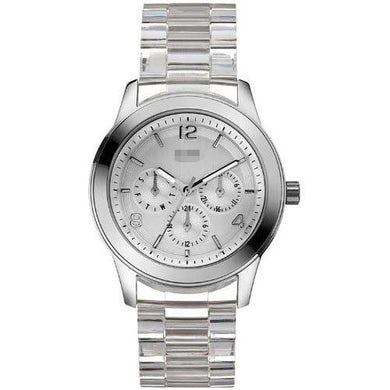Watch Battery U11644L4