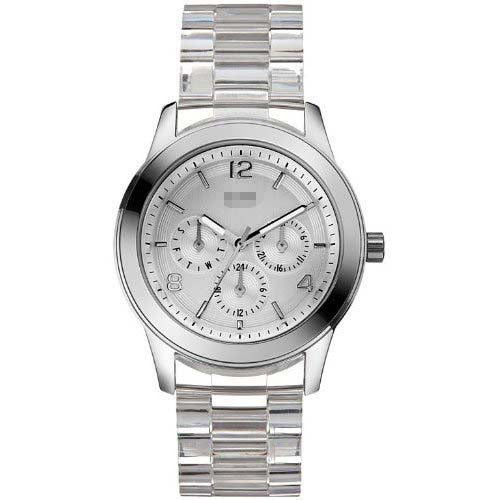 Watch Battery U11644L4