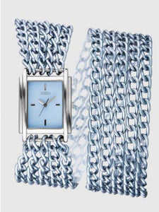 Wholesale Stainless Steel Women U11648L3 Watch